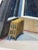 Early 21st Century Edward Hopper, Automat, 2016, Print For Sale - Image 5 of 9