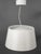 Ikea Ceiling Lamp by C Halskov & Dalsgaard for Ikea, 2000s For Sale - Image 4 of 11