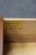 Durham Furniture Cherry Louis Philippe Style Nightstand For Sale - Image 11 of 13