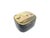 Japanese Lacquerware Box, 1950s For Sale - Image 6 of 8