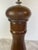 French Vintage Peugeot Frères Pepper Grinder For Sale - Image 3 of 8