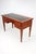 Small Empire Desk, France, 1840s For Sale - Image 16 of 17