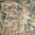 Gallant Procession Wool Tapestry, 18th Century For Sale - Image 5 of 18