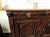 19th Century French Renaissance Carved Buffet For Sale - Image 4 of 13