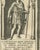 Montfaucon, Roman Soldiers on Engraved Gems and Inscribed Tombstones, 1722, Engraving For Sale - Image 4 of 8