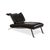DS-158 Leather Lounge Chair from De Sede For Sale - Image 6 of 17