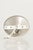 Vintage Poul Henningsen for Louis Poulsen Charlottenborg Light Fixture, 1980s For Sale In Detroit - Image 6 of 7