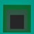 Josef Albers 1970s Josef Albers "Formulation : Articulation" Portfolio II Folder 13 For Sale - Image 4 of 10