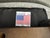Room & Board Henrick Lounge Chairs, Pair For Sale - Image 11 of 12