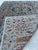 Contemporary Bidjar Tree of Life Hand-Knotted Wool Rug For Sale - Image 11 of 12