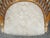 Pair of Vintage McGuire Rattan Barrel-Back Armchairs For Sale - Image 12 of 17