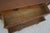 Stickley Stickley Mission Oak 2 Over 3 Drawer Dresser For Sale - Image 4 of 18