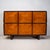 Highboard or Bar Cabinet, Italy, 1950s For Sale - Image 12 of 13