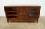 Hooker Furniture Media Console Credenza For Sale - Image 10 of 18