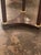 19th C. French Empire Mahogany Center Table For Sale In Dallas - Image 6 of 8