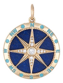 Example of Necklaces