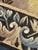 Vintage French Aubusson Tapestry in Silk and Wool, 1930s For Sale - Image 12 of 18