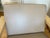 Attributed to Rene Cazares Malibu Chair For Sale - Image 15 of 17