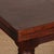 French Extendable Dining Table, 1940s For Sale - Image 3 of 10