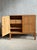 Kurt Østervig Cabinet by Kurt Østervig for Vamo Møbelfabrik, Denmark, 1960s For Sale - Image 4 of 9
