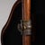 19th Century United Kingdom Brown Wood Screen For Sale - Image 10 of 15