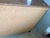 1970s Vintage 1970’s Ethan Allen Solid Maple Wood 6 Drawer Dresser/Credenza With Durable Laminate Top For Sale - Image 5 of 7