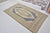 Turkish Vintage Anatolian Kurdish Rug For Sale - Image 3 of 10