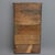 Antique Giltwood Eglomise Wall Mirror, Reverse Painted Countryside Church, C1 For Sale - Image 9 of 10