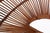 Rattan Lounge Armchairs by Janine Abraham & Dirk Jan Rol, 1960s, Set of 2 For Sale - Image 4 of 14