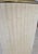Vintage Tesselated Tile Mid Century Modern Brass Cap Floor Lamp in the Manner of Karl Springer by Fine Arts Lamps For Sale - Image 9 of 12