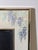 La Barge Vintage La Barge Chinoiserie Wall Mirror For Sale - Image 4 of 12