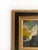 Original painting by Jessalin Beutler, completed in 2026. Acrylic and collage on canvas wrapped board. Signed and dated on...