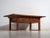 Low Antique Japanese Table For Sale - Image 4 of 12