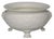 Early 20th Century Wedgewood Patrician Maskaron Tureen Footed Bowl For Sale - Image 5 of 12