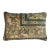 Vintage Turkish Handmade Cushion Cover For Sale - Image 10 of 11