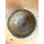 Late 20th Century Handcrafted Vintage Studio Pottery Bowl For Sale - Image 5 of 12