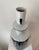 Ceramic Tenera Royal 9 Table Lamp by Inge Liese Kofoed for Royal Copenhagen Fog & Morup, Denmark, 1970s For Sale - Image 6 of 8