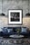 Fine art Giclee prints on Hahnemuhle Photo Rag 308gsm - a 100% cotton, acid-free, mould-made paper. Printed to Fine Art...