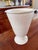 French Country French Style Vase For Sale - Image 3 of 4