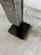 1970s Sculptural Floor Lamp from Lamperti, Italy, 1970s For Sale - Image 5 of 11