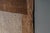 Large French Abstract Expressionist Wall Hanging For Sale - Image 10 of 16