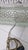 Table Lamp in Glass from Saint Gobain, 1940s For Sale - Image 14 of 18