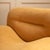 Set of Wavy Armchairs, Italy, 1970s For Sale - Image 3 of 14