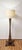 Vintage Floor Lamp, 1950s For Sale - Image 6 of 18