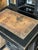 Victorian Aesthetic Movement Davenport Desk For Sale - Image 17 of 18