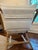 Wood Woodnotes Arenzano Chair For Sale - Image 7 of 7
