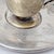 Art Nouveau Alpaca Silver Coffee Service, 1890s, Set of 7 For Sale - Image 7 of 18