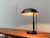 German Table Lamp by Karl Trabert for Schaco Schanzenbach & Co. For Sale - Image 6 of 18