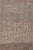 Nazmiyal Collection Abstract Contemporary Area Rug For Sale