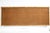 John D. Boison Large Organic Abstract Oil Painting, 49" Long For Sale - Image 9 of 10